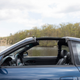 Illustration for article titled Driving A Toyota MR2 Turbo Will Make You Want A Toyota MR2 Turbo